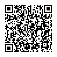 qrcode:https://info241.co/un-semi-remorque-derape-et-tue-4-personnes-dont-3-enfants-sur-la,3834