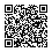 qrcode:https://info241.co/port-gentil-une-commercante-tuee-par-un-camion-benne-a-n,10350