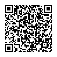 qrcode:https://info241.co/oyem-un-gabonais-de-29-ans-ecroue-pour-avoir-viole-et-enceinte,11135