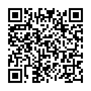 qrcode:https://info241.co/burkina-faso-7-acteurs-de-la-societe-civile-condamnes-a-des,1797