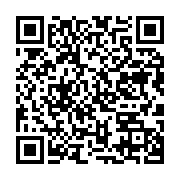 qrcode:https://info241.co/les-4-loosers-fantastiques-une-tentative-desesperee-de-peser,9841