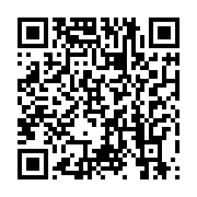 qrcode:https://info241.co/femme-active-23-avec-chef-anto-cheffe-de-cuisine,9210