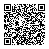 qrcode:https://info241.co/concertation-ali-bongo-voulait-porter-a-100-millions-la-caution,7877