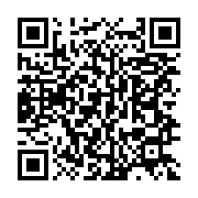qrcode:https://info241.co/rdc-au-moins-129-morts-dans-une-tentative-d-evasion-de,2153