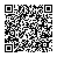 qrcode:https://info241.co/benin-le-bilan-mitige-boni-yayi-au-coeur-de-la-presidentielle-de,1648