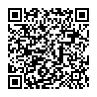 qrcode:https://info241.co/nigeria-le-secretaire-d-etat-john-kerry-a-lagos-apres-des-raids,732