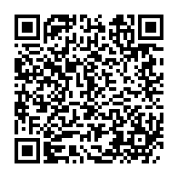 qrcode:https://info241.co/nkoltang-un-gabonais-tente-de-tuer-son-ami-pour-la-modique-somme,9534