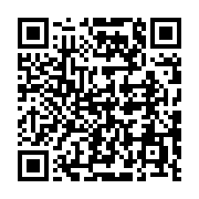 qrcode:https://info241.co/daily-mail-non-les-gabonais-n-auront-pas-un-noel-normal-en,5544
