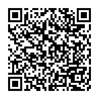 qrcode:https://info241.co/mille-dossiers-d-integration-a-la-fonction-publique-sur-la-table,1779