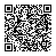 qrcode:https://info241.co/4-jours-apres-le-naufrage-de-l-esther-miracle-ali-bongo-decrete,7700