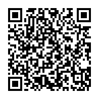 qrcode:https://info241.co/bruno-ben-moubamba-ali-bongo-n-a-pas-su-diriger-pendant-7-ans-on,1568