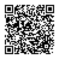 qrcode:https://info241.co/kenya-14-morts-dans-deux-accidents-de-la-route-dans-le-nord-du,2035