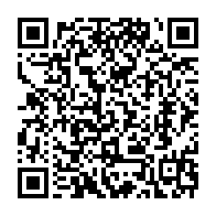 qrcode:https://info241.co/coronavirus-le-gabon-reduit-son-couvre-feu-qu-entre-20h-et-5h0,321
