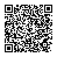 qrcode:https://info241.co/dialogue-d-ali-bongo-les-participants-grassement-remuneres-pour,2687