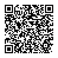 qrcode:https://info241.co/reponse-a-leandre-bouloubou-pourquoi-la-candidature-d-ali-bongo,1997