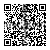 qrcode:https://info241.co/capryce-beang-owono-pourquoi-n-a-t-on-pas-une-loi-qui-sanctionne,5131
