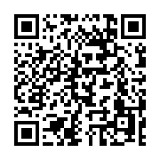 qrcode:https://info241.co/les-maliens-maintiennent-leur-cooperation-avec-la-russie,6397