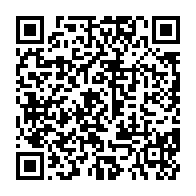 qrcode:https://info241.co/un-des-facilitateurs-du-dialogue-politique-d-ali-bongo-condamne,2698