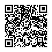 qrcode:https://info241.co/mali-trois-casques-bleus-ivoirien-tues-par-des-djihadistes,660