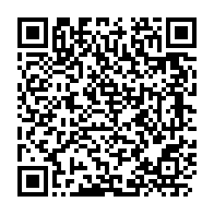 qrcode:https://info241.co/gabon-candidat-unique-houangni-ambouroue-elu-cette-fois-dans-les,11209