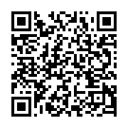 qrcode:https://info241.co/mali-l-armee-neutralise-6-presumes-terroristes-a-togofo-bali,1547
