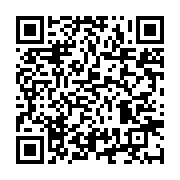 qrcode:https://info241.co/le-gabon-et-ses-iles-englouties-les-lecons-d-une-faillite,10421