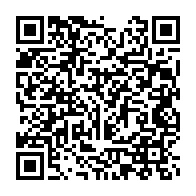 qrcode:https://info241.co/rdc-le-groupe-panafricain-eranove-selectionne-pour-3-projets-de,5668