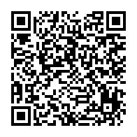 qrcode:https://info241.co/les-bons-et-mauvais-chiffres-de-la-condition-des-femmes-au-gabon,1654