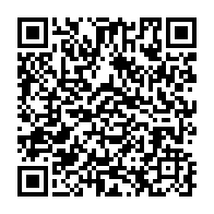 qrcode:https://info241.co/sans-tabou-13-acculturation-religieuse-quelles-incidences-avec,7913