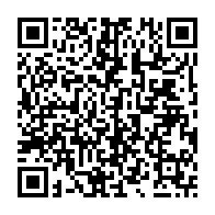 qrcode:https://info241.co/10-km-pog-10-000-athletes-prets-a-relever-le-defi-des-rues-de,9130