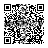 qrcode:https://info241.co/gaspillage-d-eau-quand-le-ministere-gabonais-de-la-communication,4726