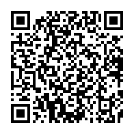 qrcode:https://info241.co/arrestation-arbitraire-des-jeunes-gabonais-opposes-a-la-can2017,2460