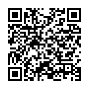 qrcode:https://info241.co/libreville-un-mort-et-un-blesse-dans-l-eboulement-d-une,10175