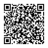 qrcode:https://info241.co/ethiopie-plus-de-100-personnes-tuees-dans-une-attaque-armee-dans,631