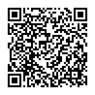 qrcode:https://info241.co/presidentielle-2025-214-observateurs-de-l-ue-deployes-avec-la,10213