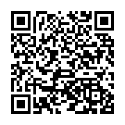 qrcode:https://info241.co/un-chef-de-village-tue-par-un-arbre-pres-de-kango,554