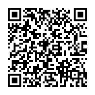 qrcode:https://info241.co/senatoriales-2025-deux-ex-ministres-et-doyens-politiques-battus,11134
