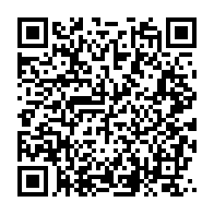 qrcode:https://info241.co/l-angola-fachee-contre-le-gabon-apres-l-agression-du-president,8603