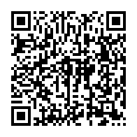qrcode:https://info241.co/mali-expulsion-l-ambassadeur-de-france-somme-de-quitter-le-pays,6583