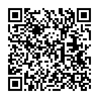 qrcode:https://info241.co/mali-au-moins-31-morts-dans-une-attaque-armee-contre-un-bus-de,1110