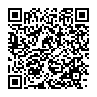 qrcode:https://info241.co/national-foot-1-7e-journee-mangasport-creuse-encore-l-ecart-us,9823