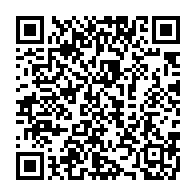 qrcode:https://info241.co/les-societes-suisses-souhaitent-initier-les-gabonais-aux-crypto,4467