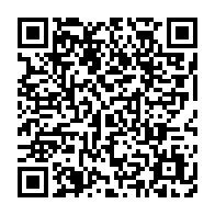 qrcode:https://info241.co/eglise-catholique-le-cardinal-americain-robert-francis-prevost,10337