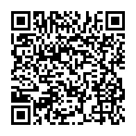 qrcode:https://info241.co/mondial-2022-au-bout-du-suspens-l-argentine-sacree-championne-du,1582