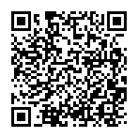 qrcode:https://info241.co/comment-olam-gabon-traite-son-personnel-greviste-pres-de-mouila,3961