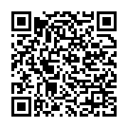 qrcode:https://info241.co/femme-active-13-avec-oldy-nzamba-makanga-leader-associatif,8914