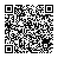 qrcode:https://info241.co/jean-ping-en-dehors-de-la-restauration-de-la-verite-des-urnes-il,4316