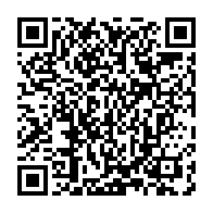 qrcode:https://info241.co/makouke-une-mamie-de-81-ans-secourue-apres-s-etre-egaree-durant,7712