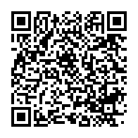 qrcode:https://info241.co/le-classement-des-pays-africains-d-apres-le-nouveau-rapport-du,1523