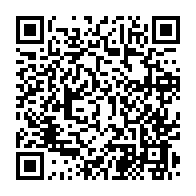 qrcode:https://info241.co/rdc-les-services-speciaux-achevent-l-enquete-sur-la-tentative-de,2077